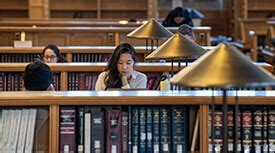 yale outlook 365|Webmail .